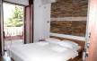 Отель Dimic Ellite Villa 4*, Будва - фото 6