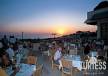 Отель Side Star Elegance (Ex.hotel Asteria) 5*, Сиде - фото 11