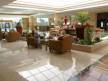 Отель Amwaj Oyoun Resort &  Spa Sharm El Sheikh 5*, Шарм Эль Шейх - фото 3