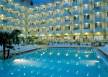 Отель Oasis Tossa 4*, Коста Брава - фото 3