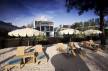 Отель Maikhao Dream Villa Resort 5*, Пхукет - фото 4