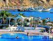 Отель Dessole Seti Sharm Resort (закрыт) 4*, Шарм Эль Шейх - фото 6