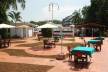 Отель Beiramar Alfran Resort 2*, ГОА северный - фото 15