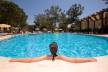 Отель Otium Eco Club Side 5*, Сиде - фото 11