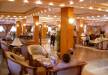 Отель Golden 5 The Club Hotel 4*, Хургада - фото 8