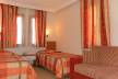 Отель Perdikia Hill Hotels & Villas 4*, Фетхие - фото 11
