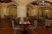 Отель Domina Coral Bay El Sultan Hotel & Resort 5*, Шарм Эль Шейх - фото 27