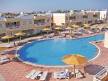 Отель Golden Beach Resort 4*, Хургада - фото 7