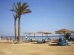 Отель Zahabia Hotel & Beach Resort 3*, Хургада - фото 9