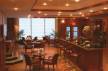 Отель Grand Oztanik Hotel 4*, Стамбул - фото 15
