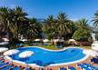 Отель Sol Puerto Playa 4*, о. Тенерифе - фото 5