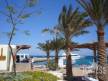 Отель Palm Beach Resort 4*, Хургада - фото 31