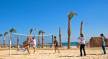 Отель Caribbean World Soma Bay  5*, Сома Бей - фото 3