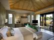 Отель Pullman Phuket Arcadia 5*, Пхукет - фото 9