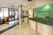 Отель Villa De Adeje Beach 3*, о. Тенерифе - фото 3