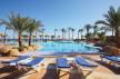 Отель Ecotel Dahab Bay View Resort 4*, Дахаб - фото 15