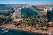 Отель Isrotel Royal Beach 5*, Эйлат - фото 2