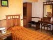 Отель Nanu Resort 3*, ГОА южный - фото 12