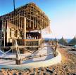 Отель Sheraton Sharm Hotel, Resort, Villas & Spa 5*, Шарм Эль Шейх - фото 15