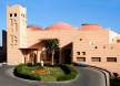 Отель Lti Akassia Swiss Resort Marsa Alam 5*, Эль Кусейр - фото 2