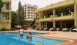 Отель Tayyarbey Hotel 4*, Сиде - фото 16