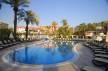 Отель PGS Hotels Kiris Resort (Ex.joy Kiris Resort) 5*, Кемер - фото 3