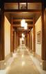Отель Jolie Ville Royal Peninsula Hotel & Resort 5*, Шарм Эль Шейх - фото 4
