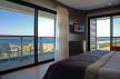 Отель Sensimar Resort & SPA 5*, Сиде - фото 15
