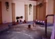Отель Shores Amphoras Resort 4*, Шарм Эль Шейх - фото 11