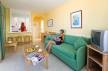 Отель Villa De Adeje Beach 3*, о. Тенерифе - фото 5