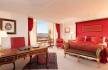 Отель Hilton Istanbul Hotel 5*, Стамбул - фото 10