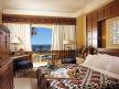 Отель Mosaique Beach Resort Taba Heights 5*, Таба - фото 3