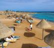 Отель Parrotel Beach Resort (ex. Radisson Blu Resort) 5*, Шарм Эль Шейх - фото 31