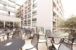 Отель Tara Sentido Hotel 4*, Бечичи - фото 25