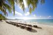 Отель Thai House Beach Resort 3*, Самуи - фото 10