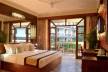 Отель Resort Rio 4*, ГОА северный - фото 17