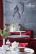 Отель Danubius Health Spa Resort Heviz 4*, Хевиз - фото 8