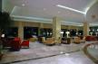 Отель Sensimar Resort & SPA 5*, Сиде - фото 9