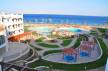 Отель Aquamarine Sun Flower Resort 4*, Таба - фото 4