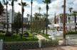 Отель Ideal Prime Beach (Ex. Miramer Beach Hotel) 5*, Мармарис - фото 3