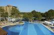 Отель Sueno Hotels Beach Side 5*, Сиде - фото 11