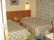 Отель Gardenia Plaza Hotel & Resorts 4*, Шарм Эль Шейх - фото 33