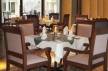 Отель Sunrise Holidays Resort 4*, Хургада - фото 27