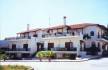 Отель Tzogalis Apartments 2*, Кассандра - фото 2