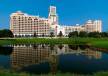 Отель Waldorf Astoria Ras Al Khaimah 5*, Рас Аль Хайма - фото 2