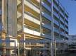 Отель Divani Apollon Suites 5*, Афины - фото 3