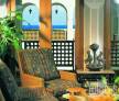 Отель The Oberoi Sahl Hasheesh 5*, Сахл Хашиш - фото 7