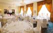 Отель Grandhotel Praha. 4*, Татранска Ломница - фото 14