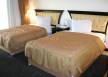 Отель Royal Beach Hotel & Resort 4*, Фуджейра - фото 14