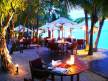 Отель Santiburi Golf Resort & SPA 4*, Самуи - фото 15